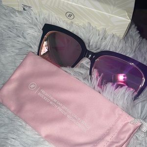 Blenders sunglasses